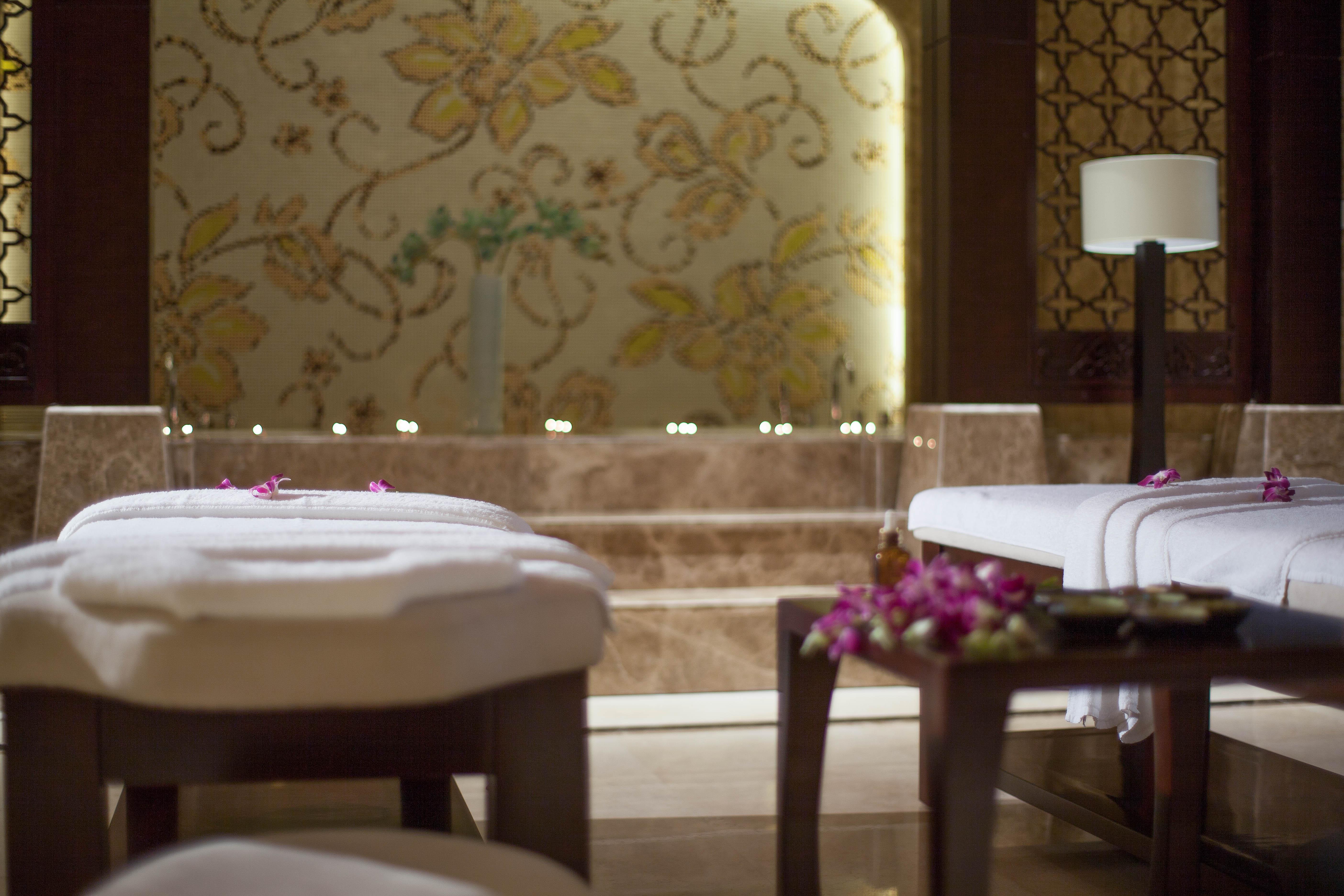 Xi'An Airport Hotel XIY Extérieur photo