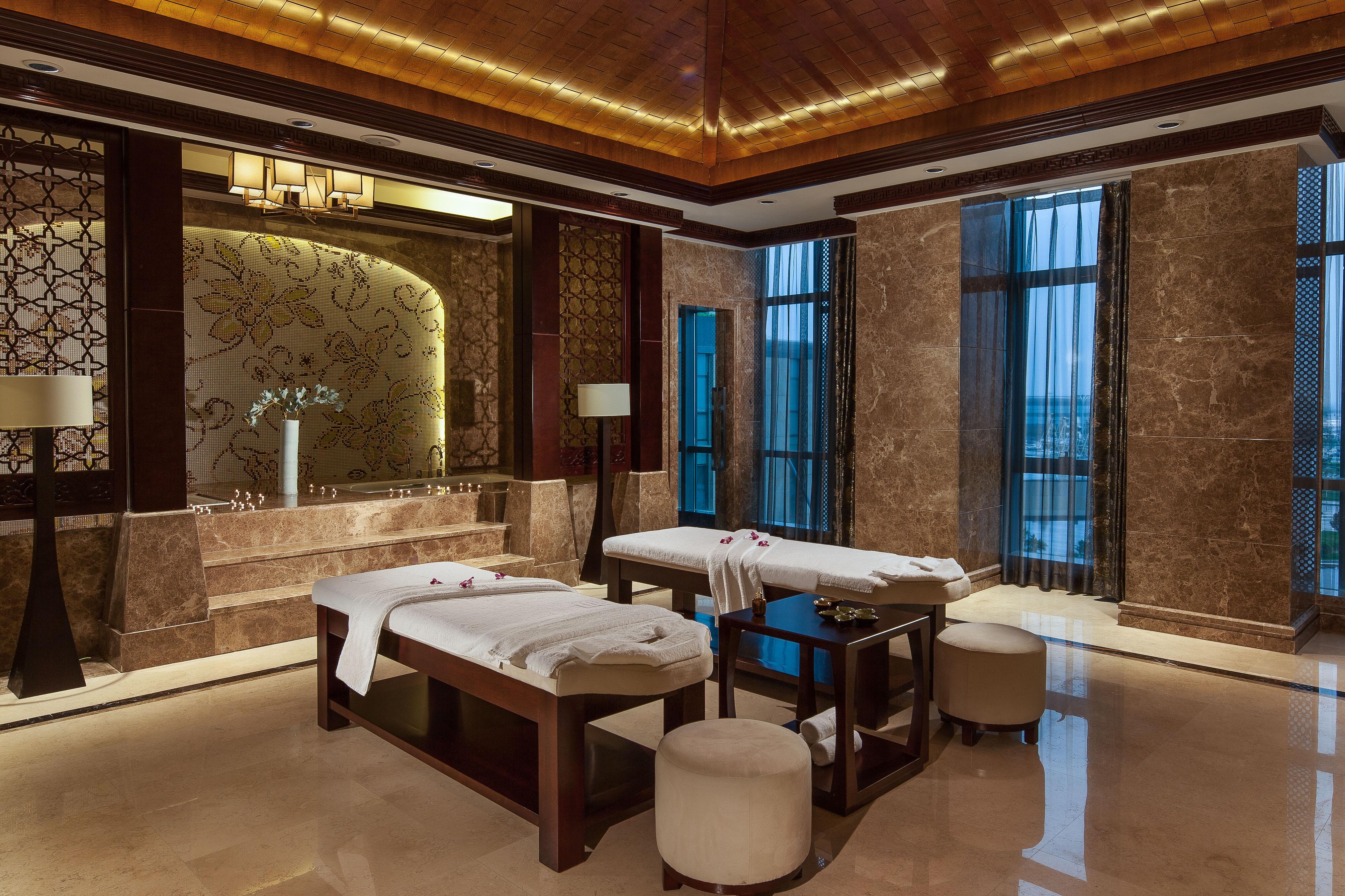 Xi'An Airport Hotel XIY Extérieur photo