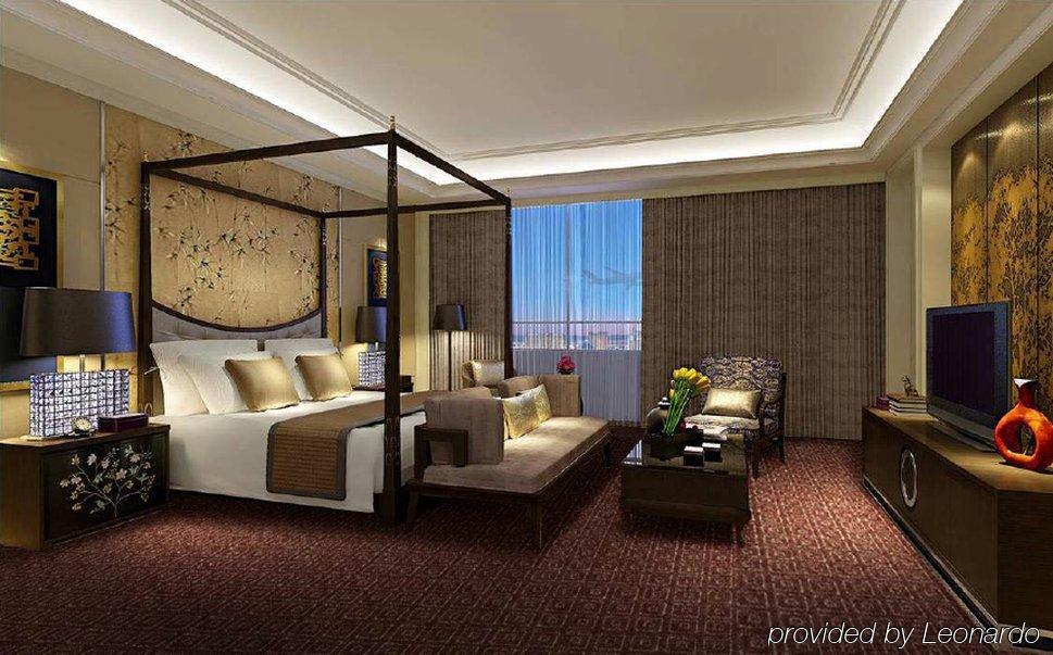 Xi'An Airport Hotel XIY Extérieur photo